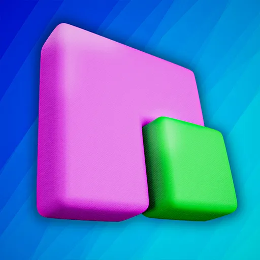 Swap Color