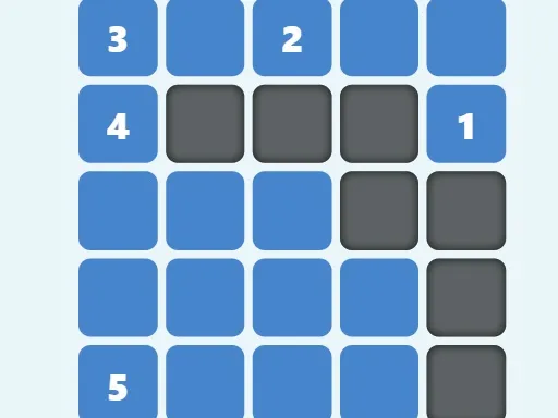 Ziply